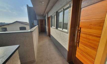 Lançamento na Região de Artur Alvim apartamento com 2 dormitórios em excelente localização