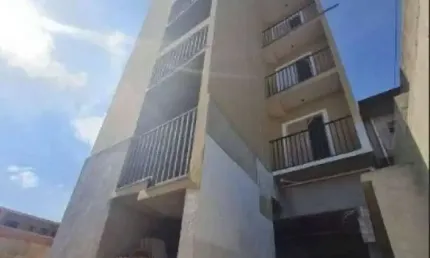 Lançamento na região da vila matilde com 2 dormitorios com garagem muito bem localizado