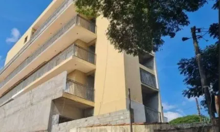 LANÇAMENTO NA REGIÃO DA VILA MATILDE COM 2 DORMITORIOS COM GARAGEM MUITO BEM LOCALIZADO