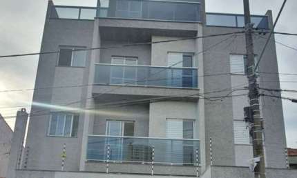 LANÇAMENTO DE APARTAMENTO COM 2 DORMITORIOS NA REGIÃO DO ARTUR ALVIM