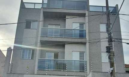LANÇAMENTO DE APARTAMENTO COM 2 DORMITORIOS NA REGIÃO DO ARTUR ALVIM
