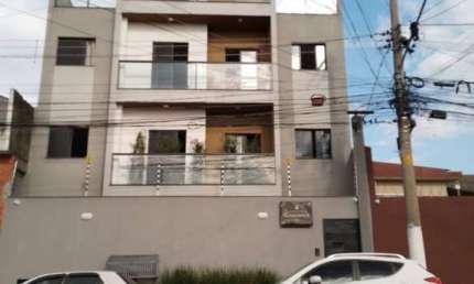LANÇAMENTO DE APARTAMENTO COM 2 DORMITORIOS NA REGIÃO DO ARTUR ALVIM