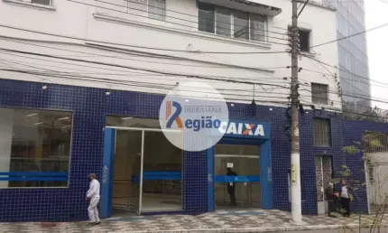 Apartamento na Região da Penha com 2 dormitórios e 110 mt²