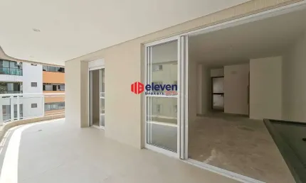 Apartamento a venda no Residencial Privilège Boqueirão no bairro do Boqueirão