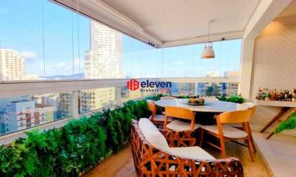 Apartamento Excelente Oportunidade no Bairro Pompéia/SP.