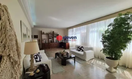 Apartamento à venda, próximo a praia, bem localizado no gonzaga, santos-sp
