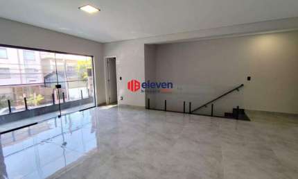 Sobreposta Alta Duplex no Boqueirão com 4 Suítes, Espaço Gourmet e Piscina