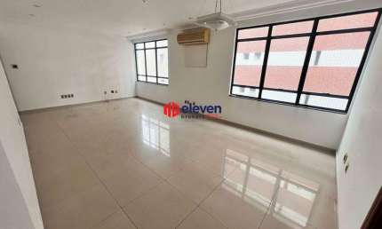 Apartamento Amplo na Pompéia com 3 Dormitórios e 2 Suítes, 145m², Andar Alto e Vista Livre