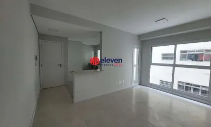 Apartamento Venda 02 Suítes – 50 metros da Praia – Aparecida - Santos