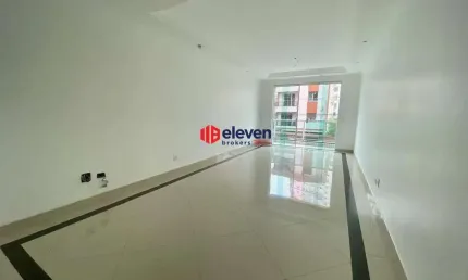 Casa à venda, 4 quartos, 2 suítes, 2 vagas, Ponta da Praia - Santos/SP