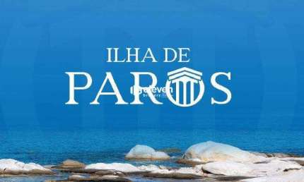 Apartamento com 3 quartos à venda na Avenida Doutor Epitácio Pessoa, Boqueirão, Santos