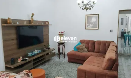 Oportunidade! apartamento c/146m², 03 dormts, 03 banheiros, garagem, vista livre, 01 quadra do mar!