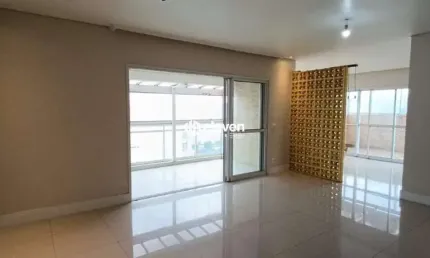 Cobertura Duplex à Venda | 3 Suítes | 298m² | 3 Vagas Demarcadas | Ponta da Praia | Santos