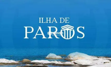 Apartamento com 2 quartos à venda na Avenida Doutor Epitácio Pessoa, Boqueirão, Santos