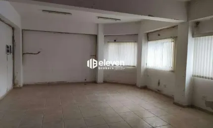 Imóvel para Locação – Frente | 349 m² | 8 Salas | 6 Banheiros | 6 Cozinhas