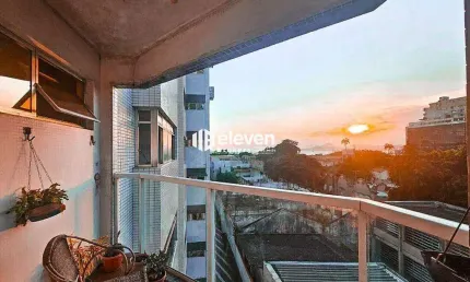 Oportunidade Única na Quadra da Praia – Aparecida – 139m² de Conforto e Potencial!