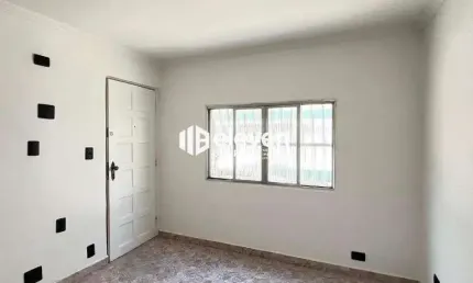 Apartamento com 2 quartos à venda na Rua Frei Francisco Sampaio, Aparecida, Santos