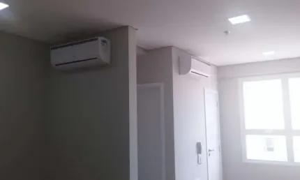 Sala à venda, 25 m² por r$ 280.000,00 - centro - jacareí/sp