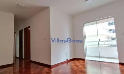 Apartamento com 3 dormitórios para alugar, 94 m² por r$ 5.064,00/mês - parque residencial aquarius - são josé dos campos/sp