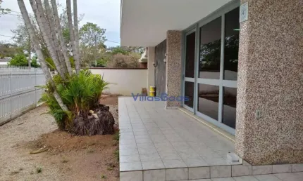Casa com 3 dormitórios à venda, 450 m² por r$ 2.600.000,00 - jardim esplanada - são josé dos campos/sp