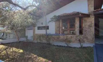 Casa à venda, 210 m² por r$ 1.680.000,00 - urbanova - são josé dos campos/sp