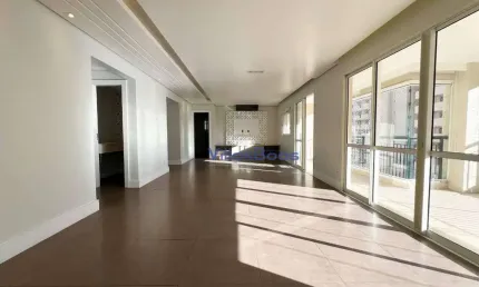 Aquarius residence resort! disponível para venda no jardim aquarius!