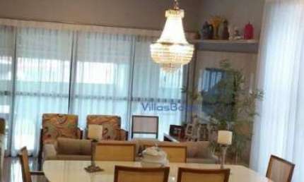 Casa à venda, 220 m² por R$ 1.770.000,00 - Urbanova - São José dos Campos/SP