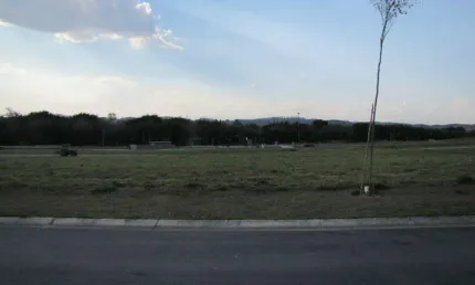 Terreno à venda, 600 m² por R$ 860.000,00 - Urbanova - São José dos Campos/SP