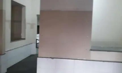 Ponto à venda, 408 m² - Centro - São José dos Campos/SP