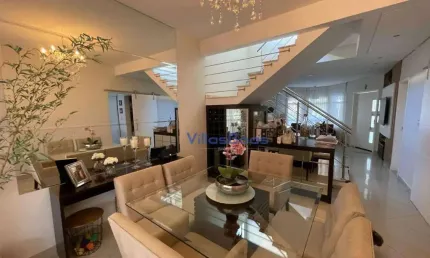 Casa à venda, 197 m² por R$ 2.000.000,00 - Urbanova - São José dos Campos/SP