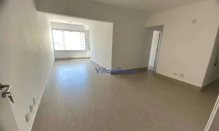 Apartamento com 2 dormitórios para alugar, 76 m² no Royal Park - São José dos Campos/SP