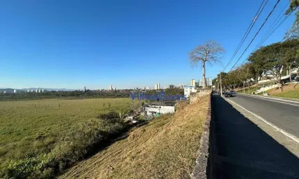Terreno, 1970 m² - venda por r$ 2.150.000,00 ou aluguel por r$ 14.000,00/mês - jardim esplanada ii - são josé dos campos/sp