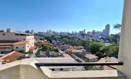 Apartamento com 2 dormitórios à venda, 61 m² por r$ 350.000,00 - jardim paulista - são josé dos campos/sp