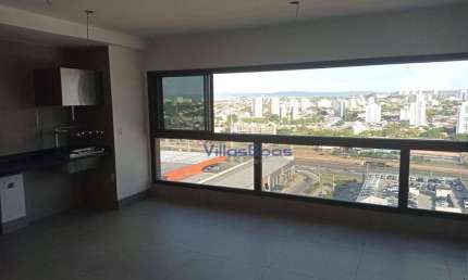 Apartamento com 3 quartos à venda na Rua Carlos Maria Auricchio, Condomínio Royal Park, São José dos Campos