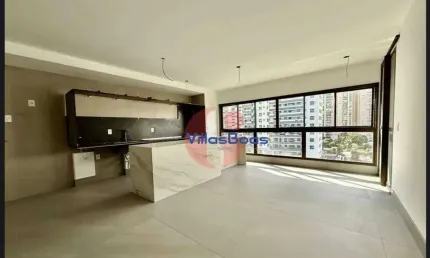 Apartamento com 3 dormitórios à venda, 120 m² por r$ 1.935.000,00 - royal park - são josé dos campos/sp