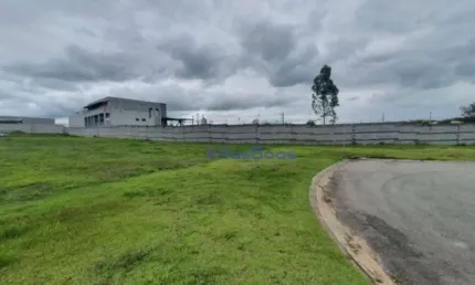 Terreno à venda, 895 m² por R$ 1.060.000,00 - Urbanova - São José dos Campos/SP