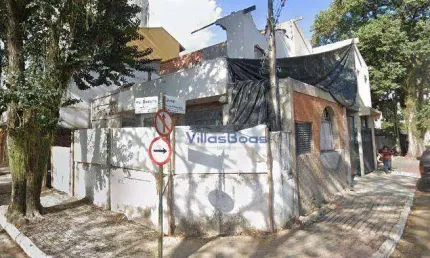 Casa com 3 dormitórios à venda, 251 m² por R$ 1.200.000,00 - Vila Ema - São José dos Campos/SP