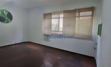 Sala à venda, 76 m² por R$ 180.000,00 - Jardim Apolo - São José dos Campos/SP