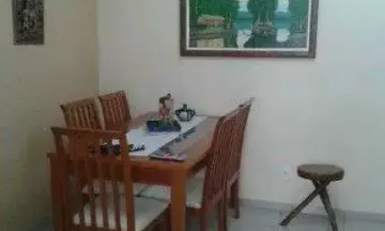 Apartamento com 3 dormitórios à venda, 87 m² por r$ 780.000,00 - jardim aquarius - são josé dos campos/sp