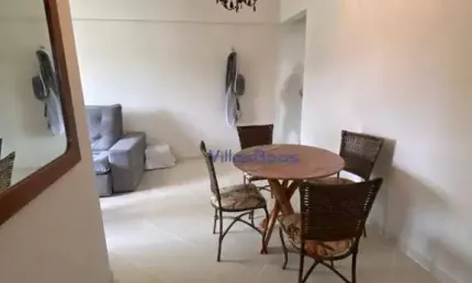 Apartamento com 3 dormitórios à venda, 78 m² por r$ 490.000,00 - jardim satélite - são josé dos campos/sp