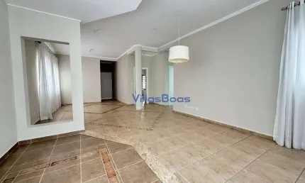 Casa à venda, 284 m² por R$ 1.550.000,00 - Urbanova - São José dos Campos/SP