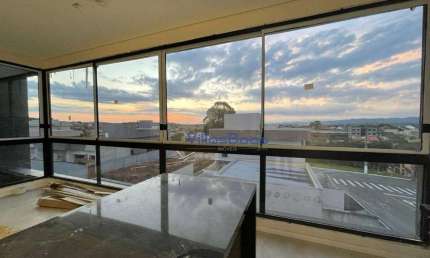 Casa com 3 dormitórios à venda, 200m² no Reserva do Vale