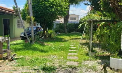 Casa com 2 dormitórios à venda - Jardim das Indústrias - São José dos Campos/SP
