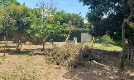 Casa com 2 dormitórios à venda - Jardim das Indústrias - São José dos Campos/SP