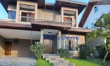 Casa com 4 dormitórios à venda, 207 m² por r$ 1.750.000,00 - urbanova - são josé dos campos/sp