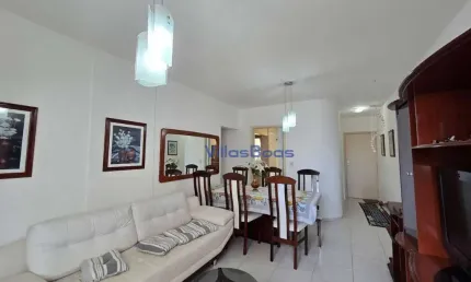 Apartamento à venda, 81 m² por r$ 550.000,00 - vila adyana - são josé dos campos/sp