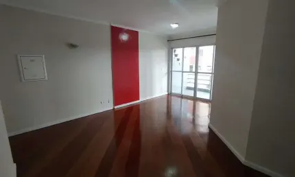 Apartamento com 3 dormitórios à venda, 89 m² por R$ 800.000,00 - Jardim Aquarius - São José dos Campos/SP