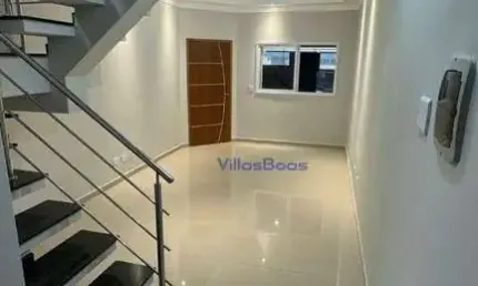 Casa com 3 dormitórios à venda, 170 m², jardim das indústrias - são josé dos campos/sp