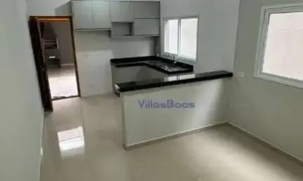 Casa com 3 dormitórios à venda, 170 m² por R$ 1.020.000,00 - Jardim das Indústrias - São José dos Campos/SP