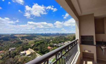 Apartamento com 3 dormitórios, 85 m² - venda por R$ 785.000,00 ou aluguel por R$ 5.230,00/mês - Jardim Satélite - São José dos Campos/SP